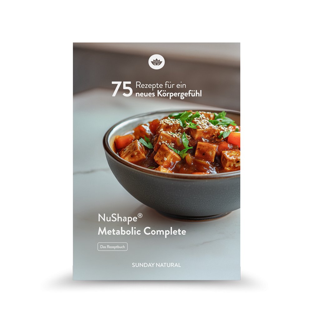 Recipe Book