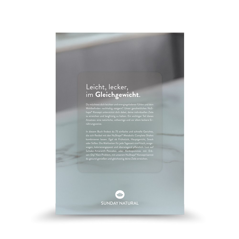 Rezeptbuch