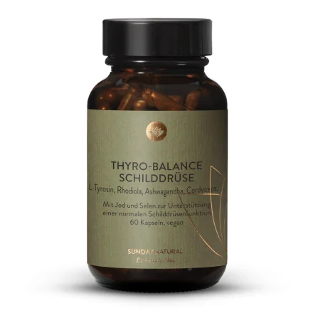 Thyro Balance