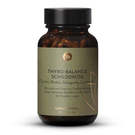 Thyro Balance