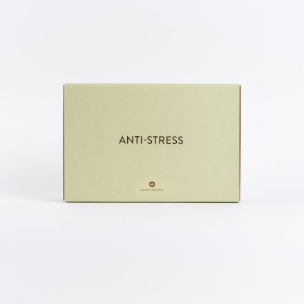 ANTI STRESS BOX