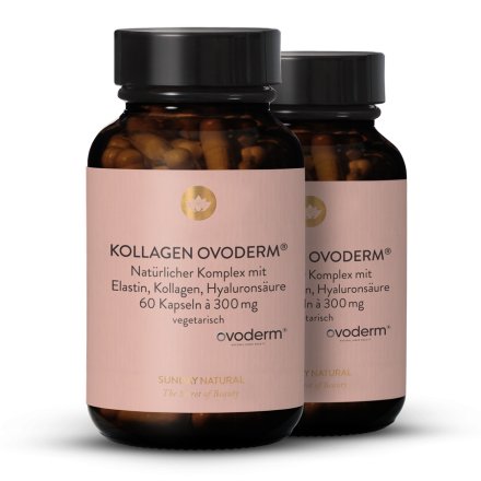 Ovoderm Kollagen
