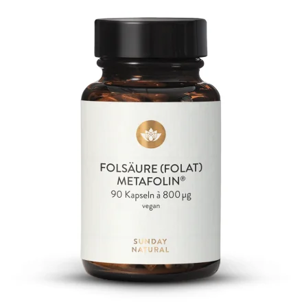 32000-en_GB