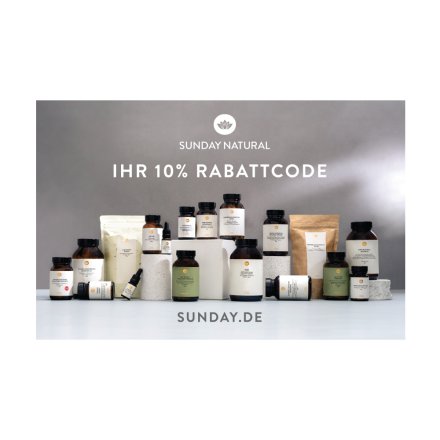 Rabattcode-Karten
