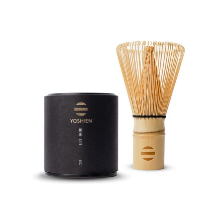 Matcha Set Starter