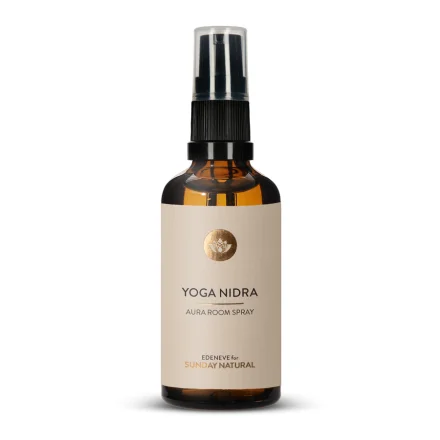 Parfum d'intrieur - Yoga Nidra Aura