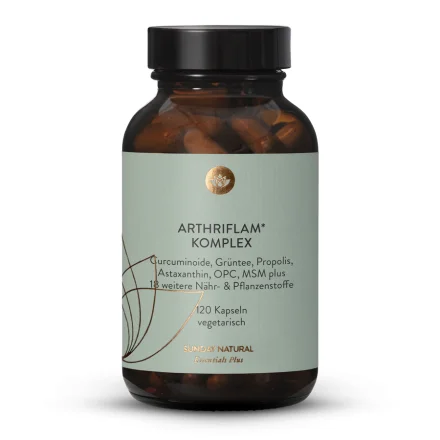 Arthriflam Komplex