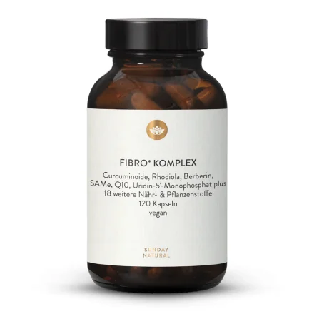 Fibro Komplex