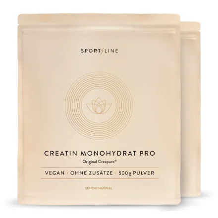 Cratine Monohydrate Creapure