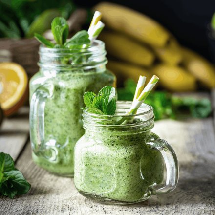 Live Webinar: Die erste Tagesmahlzeit als Stoffwechselintervention