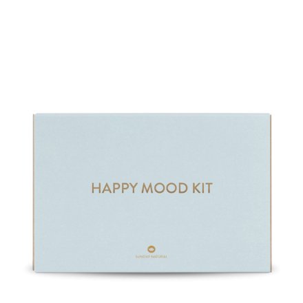 Happy Mood Kit