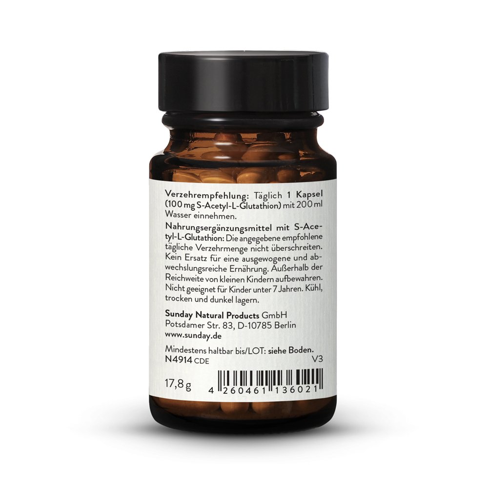 aqua skin diamond glutathione how to use Aqua Skin Brilliant Diamond Max 80000mg Glutathione Injection, Packaging  Type: Box at  10000/box in Bengaluru