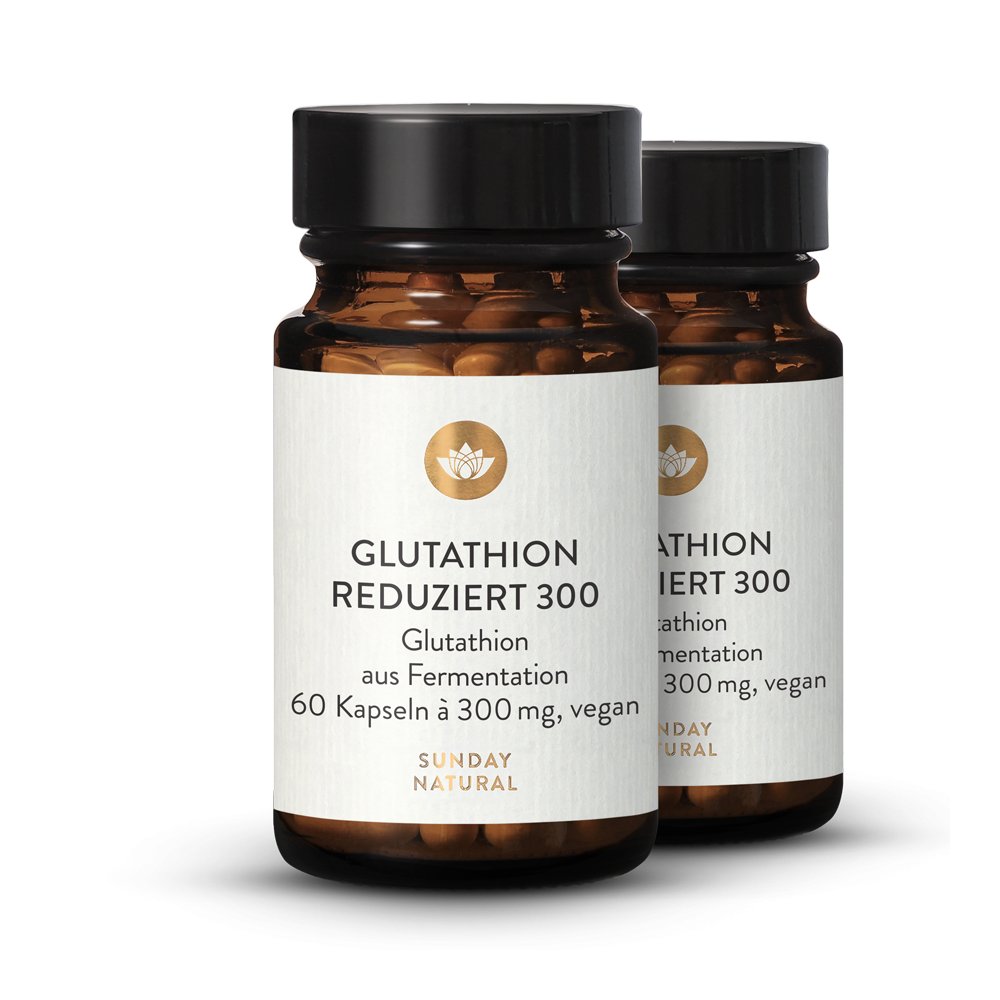glutathione steroids glutathione steroid  Hello, I'm Qcee! My skin is sensitive, reactive,  slightly dramatic Kinda like me  So I keep things in life, and skincare  simple:  No fragrance  No nasties  No