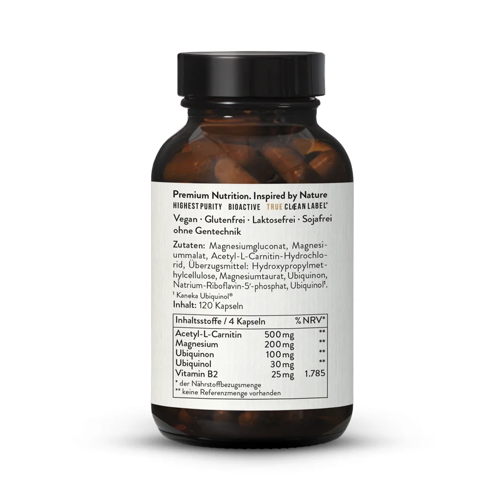 vitabiotics l-carnitine and ala Vitabiotics Ultra L-Carnitine and ALA