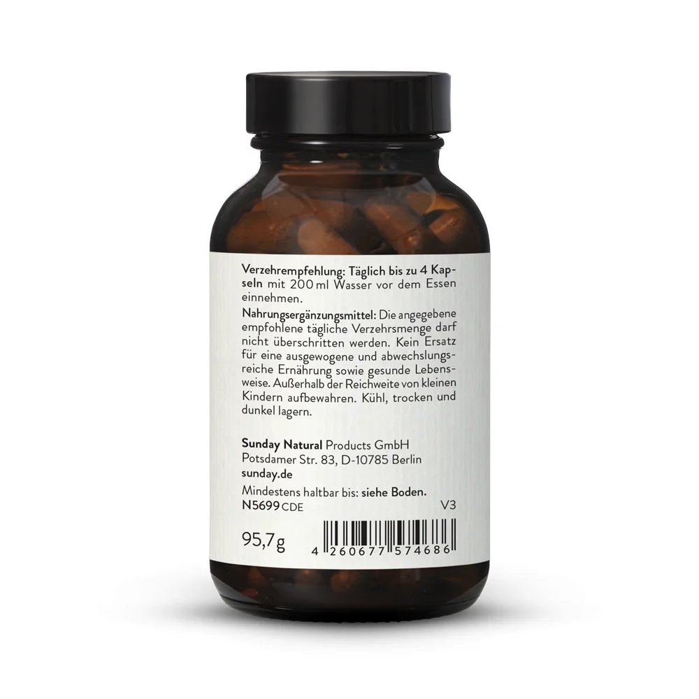 albicar l carnitina para que sirve ALBICAR  Drobifarm