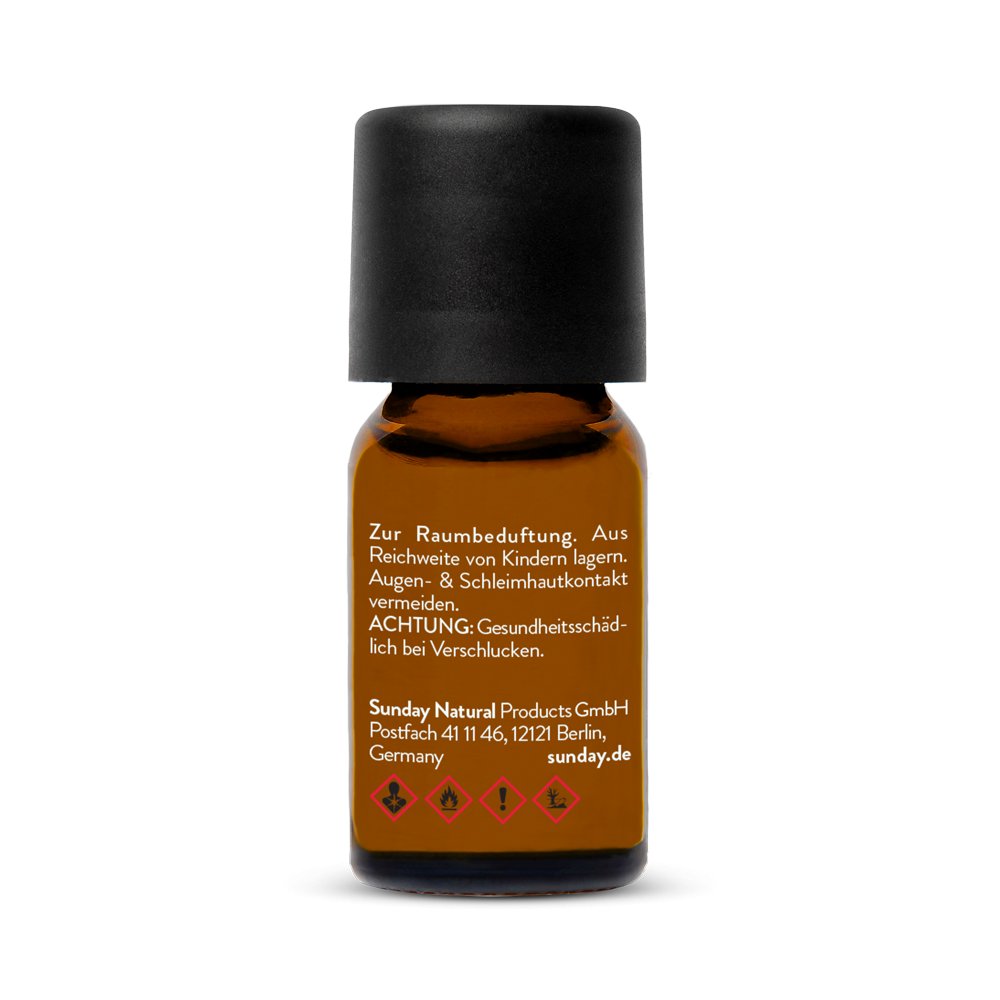 Orangenl Bio