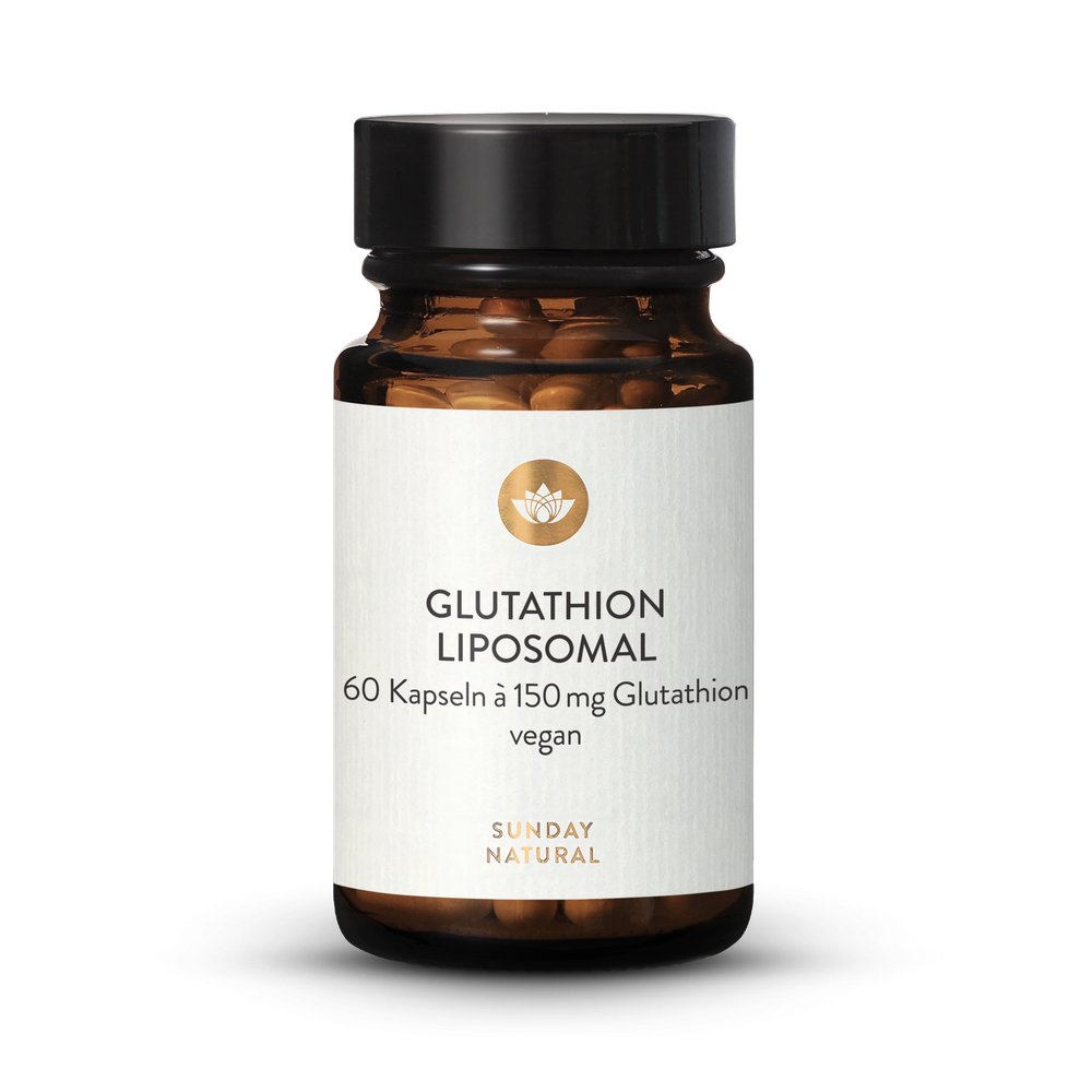 glutathione tablets online (2 Pack) Pills 120 Pcs, Protect Liver Health & Skin Care Capsules Buy The Best L-Glutathione Capsule