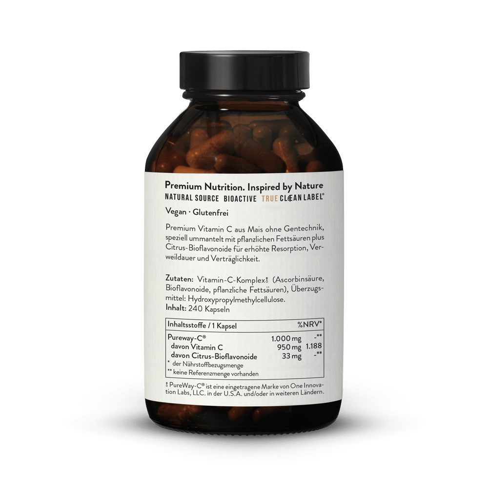 silymarin betaine berberine molybdenum glutathione Reduced Supplement with Milk Thistle - 1000mg per Serving Pure L Glutathione with Alpha Lipoic Acid & Milk Thistle for Skin Radiance, Liver Support & Immune Support TMG Supplement | TMG Betaine
