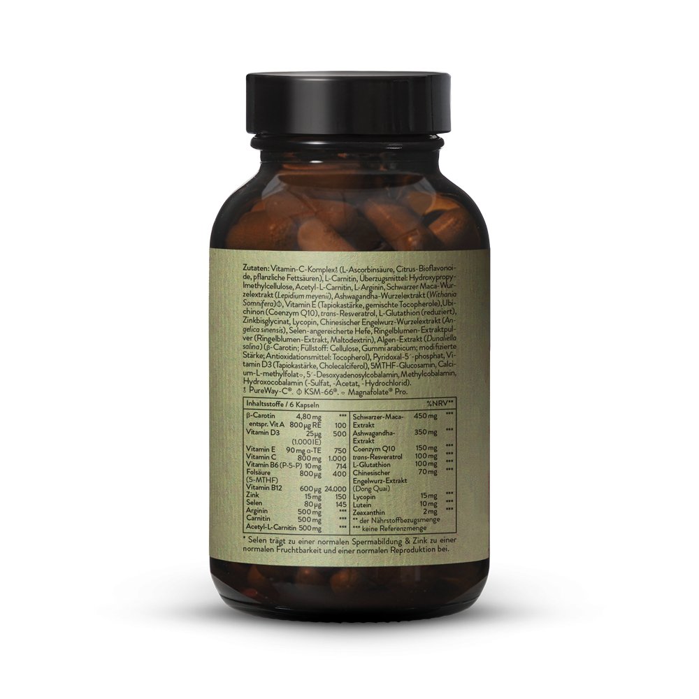 glutathion liposomaal Liposomaal glutathion vermindert 1000 mg, 90 veganistische capsules  met  vitamine C, hyaluronzuur, alfa-liponzuur, zonnebloemfosfolipiden, liposomaal  glutathion  zonder magnesiumstearaat : Amazon.com.be: Gezondheid en  persoonlijke verzorging