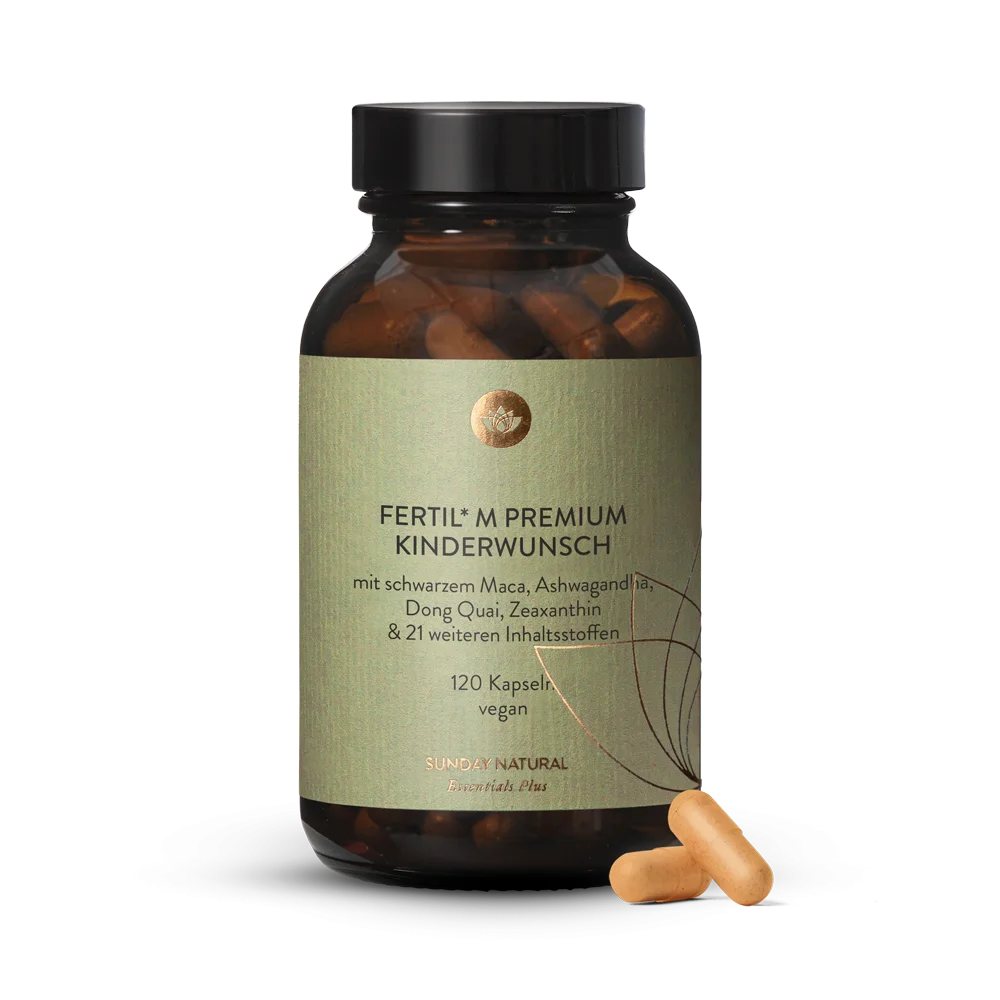 l carnitin kinderwunsch Mann Premium blackheads Tri-Fortify Orange Liposomal Glutathione size:330g