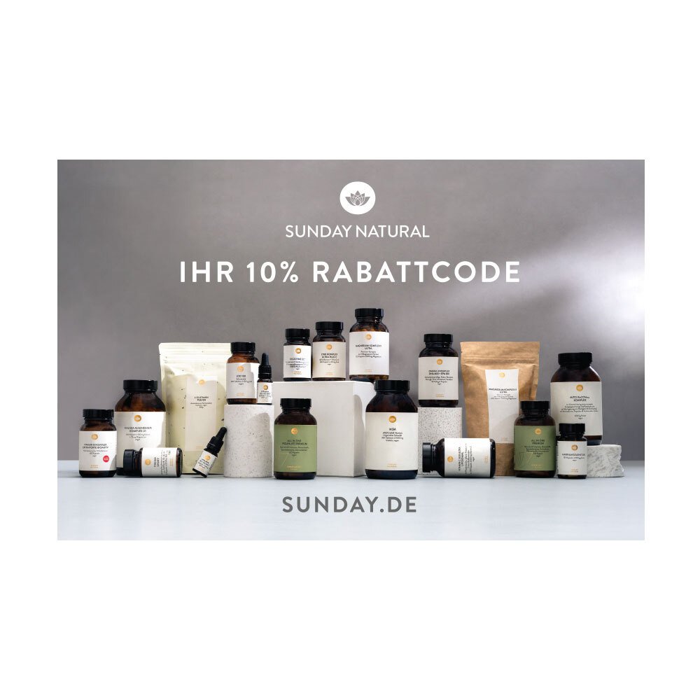 Rabattcode-Krtchen
