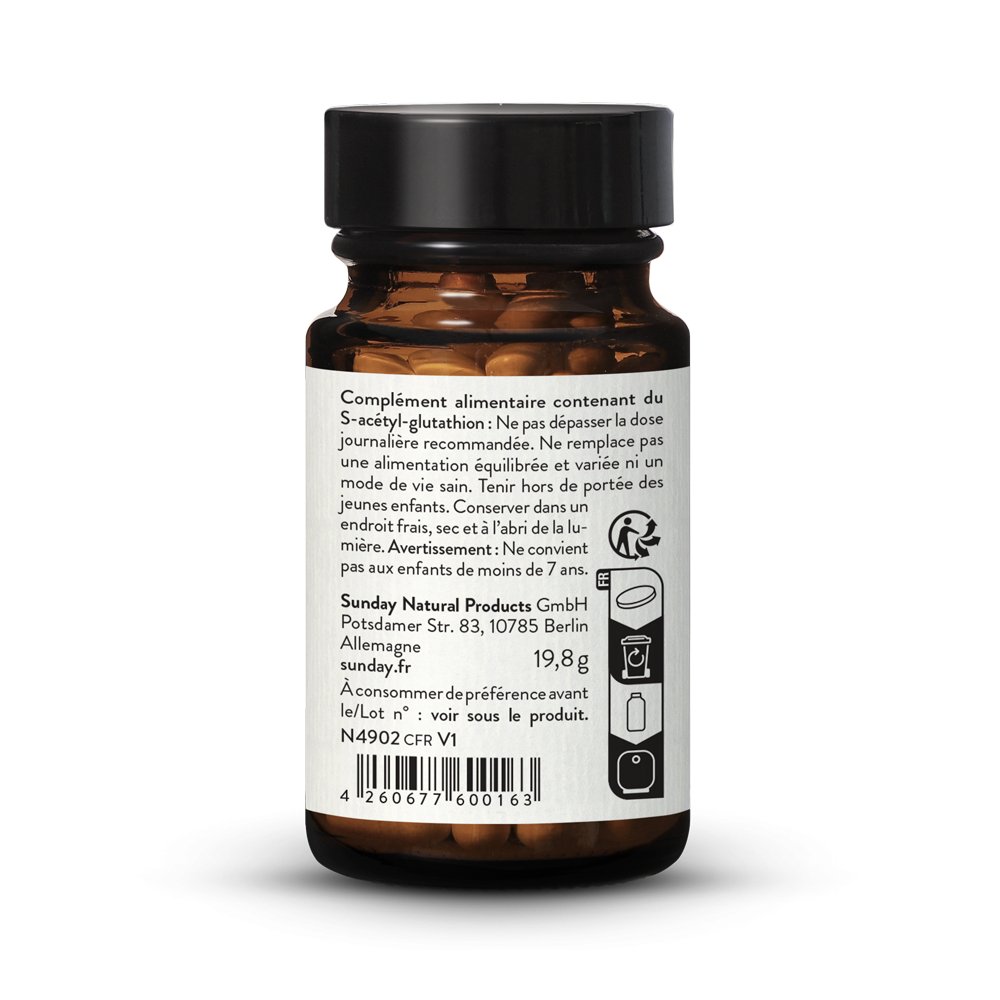 healthy drops glutathione Liposomal Thyroid Support