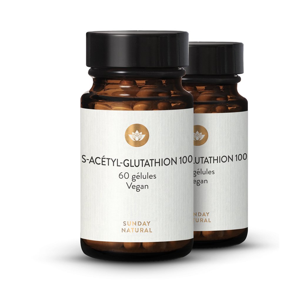 glutathione detox infusion miami Detox IV Therapy | MyIVSpa