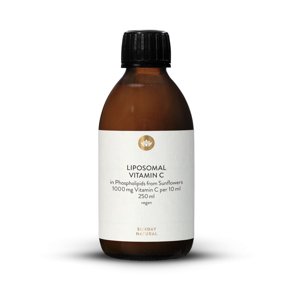 lipo naturals liposomal vitamin c uk Glutathione Antioxidant Complex 15oz / 30 Doses Liposomal Vitamin C 1000mg Liquid