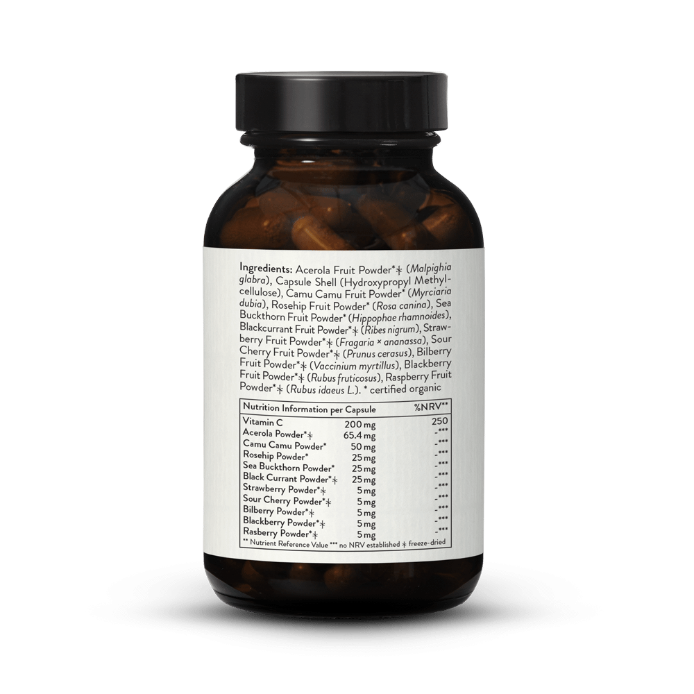paula's choice 25 vitamin c + glutathione clinical serum PROS & CONS