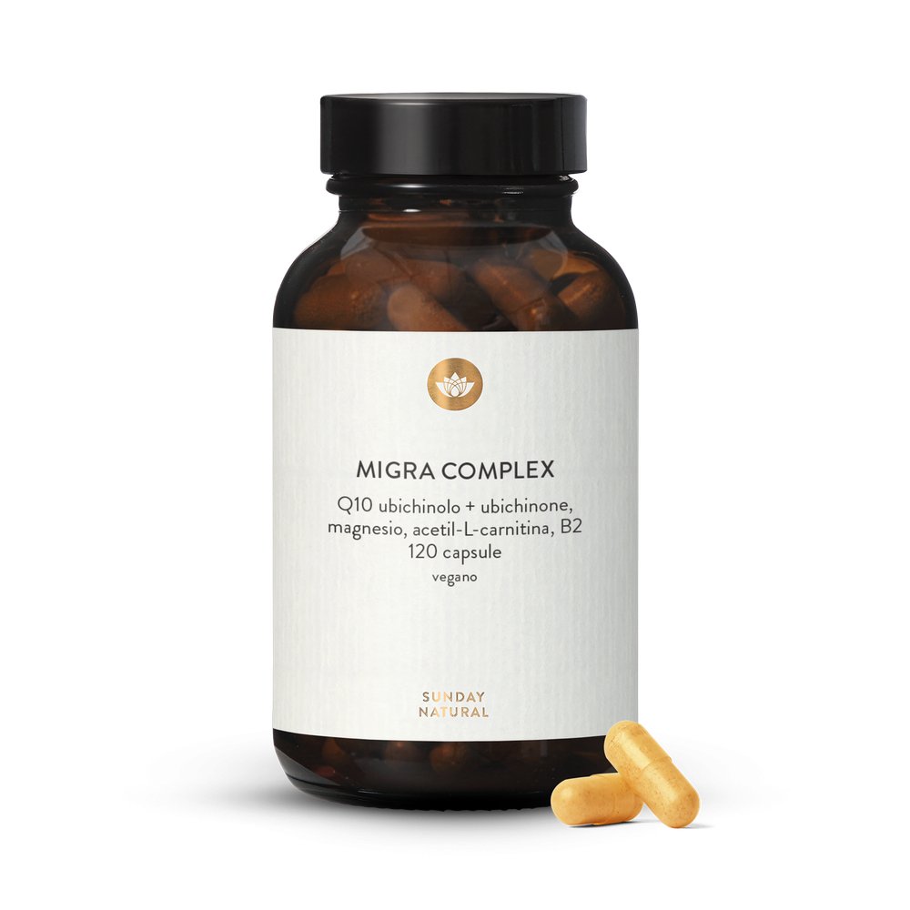 izabella wentz l carnitine Feeling a bit hangry or low on energy?  Say hello to your new morning  BFFthe Adrenal Kick Start Cocktail!  This refreshing drink not only  tastes like a dreamy orange Creamsicle,
