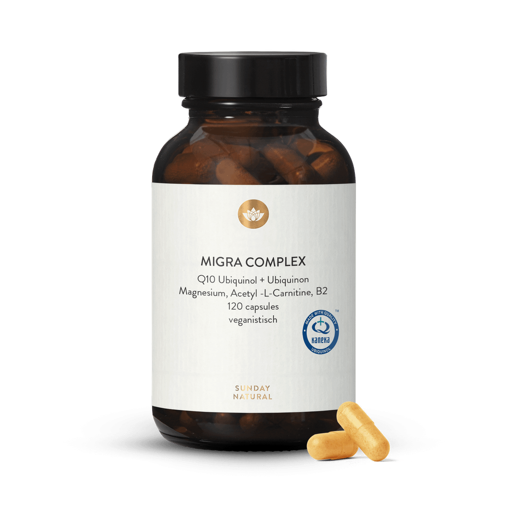 ubiquinol and acetyl l carnitine Tab. Acetyl-l 500mg n-acetyl l- cysteine 300mg 100mg zinc 7.5mg Astaxanthin (10% Acetyl-L-Carnitine alpha-Lipoic Acid 500mg /