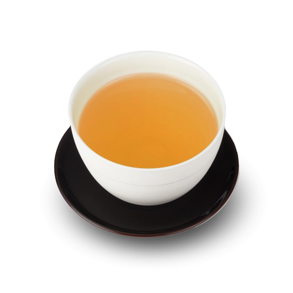 Babydream Femme Balance Bio