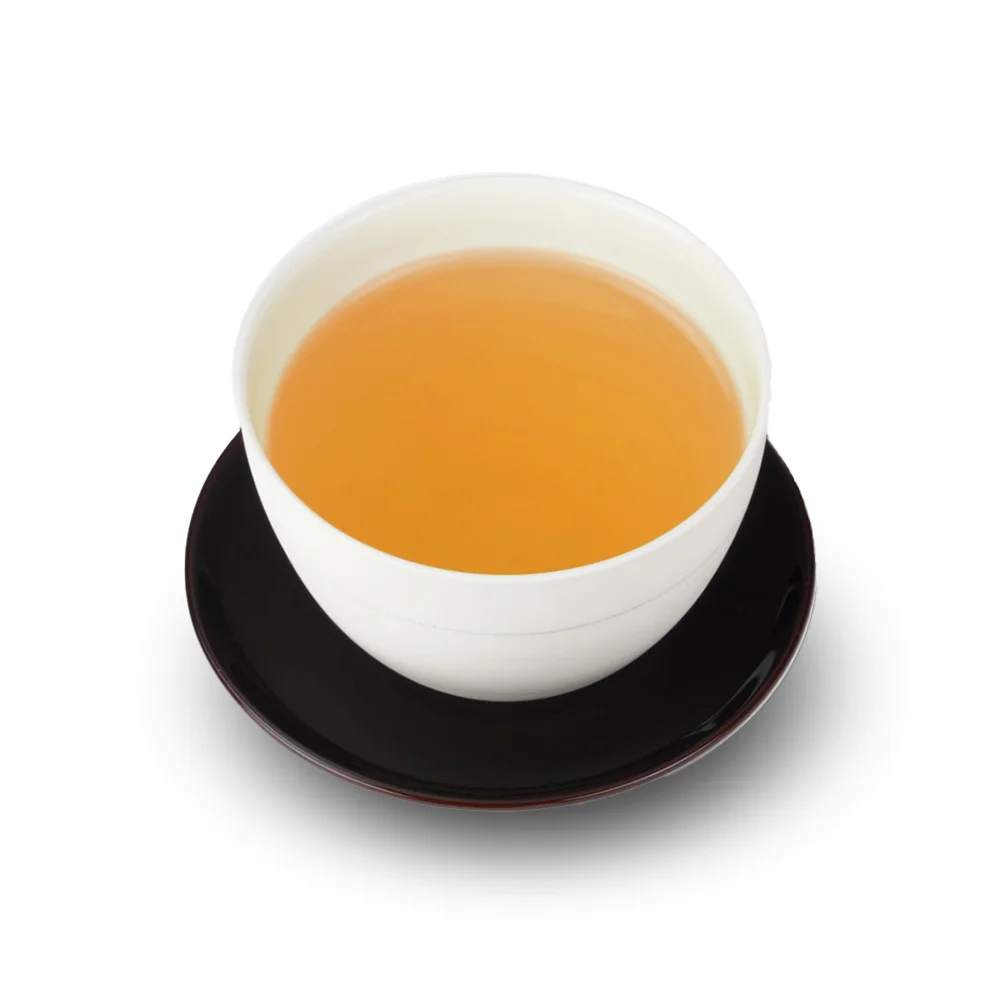 Babydream Femme Balance Bio