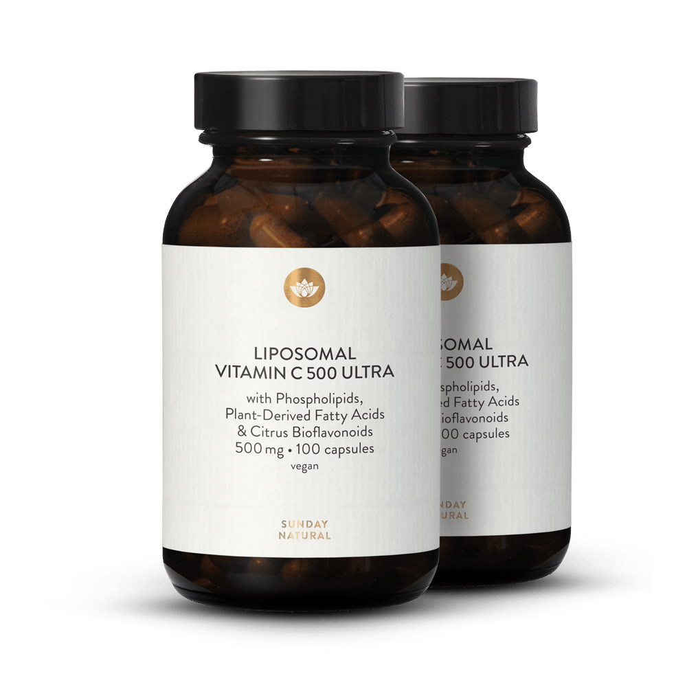 lipid coated vitamin c Liposomal - Liquid SunLipid Liposomal Vitamin C with