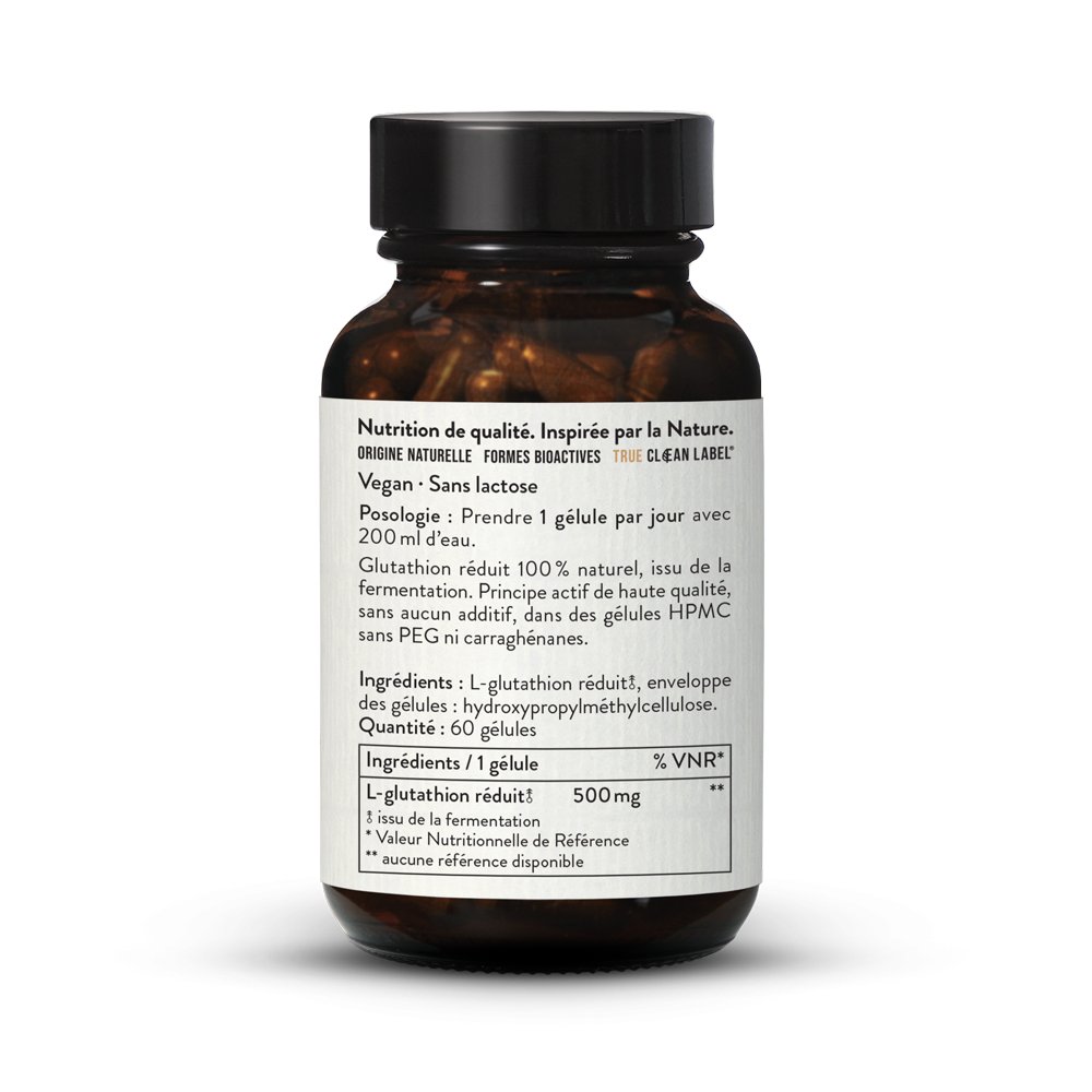 glutathione for acne scars Glutathione Dark Spot Patches: 7 Patches for Acne Scars