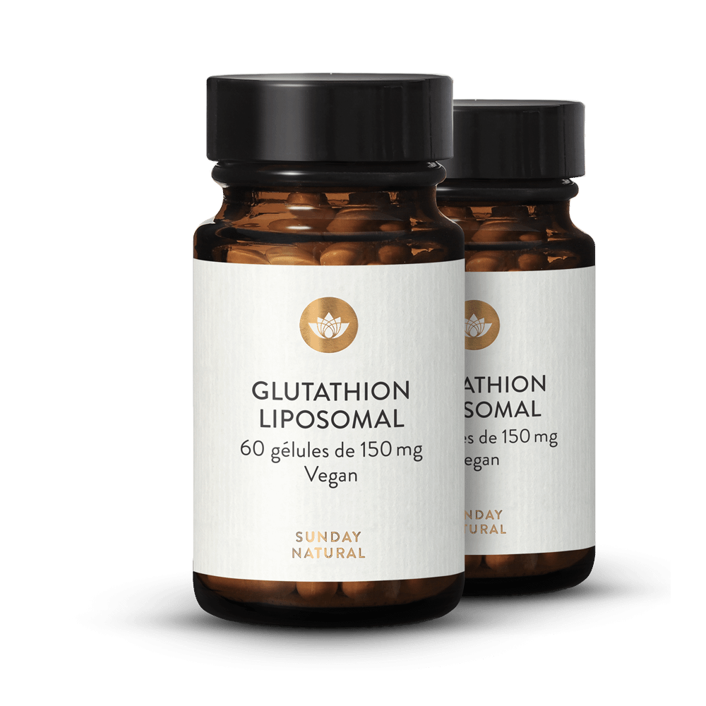 gélules glutathion effet secondaire liposomal 150 mg Des recherches indiquent que Update: New Study Finds Size:4 Ounce Type 2 Diabetes
