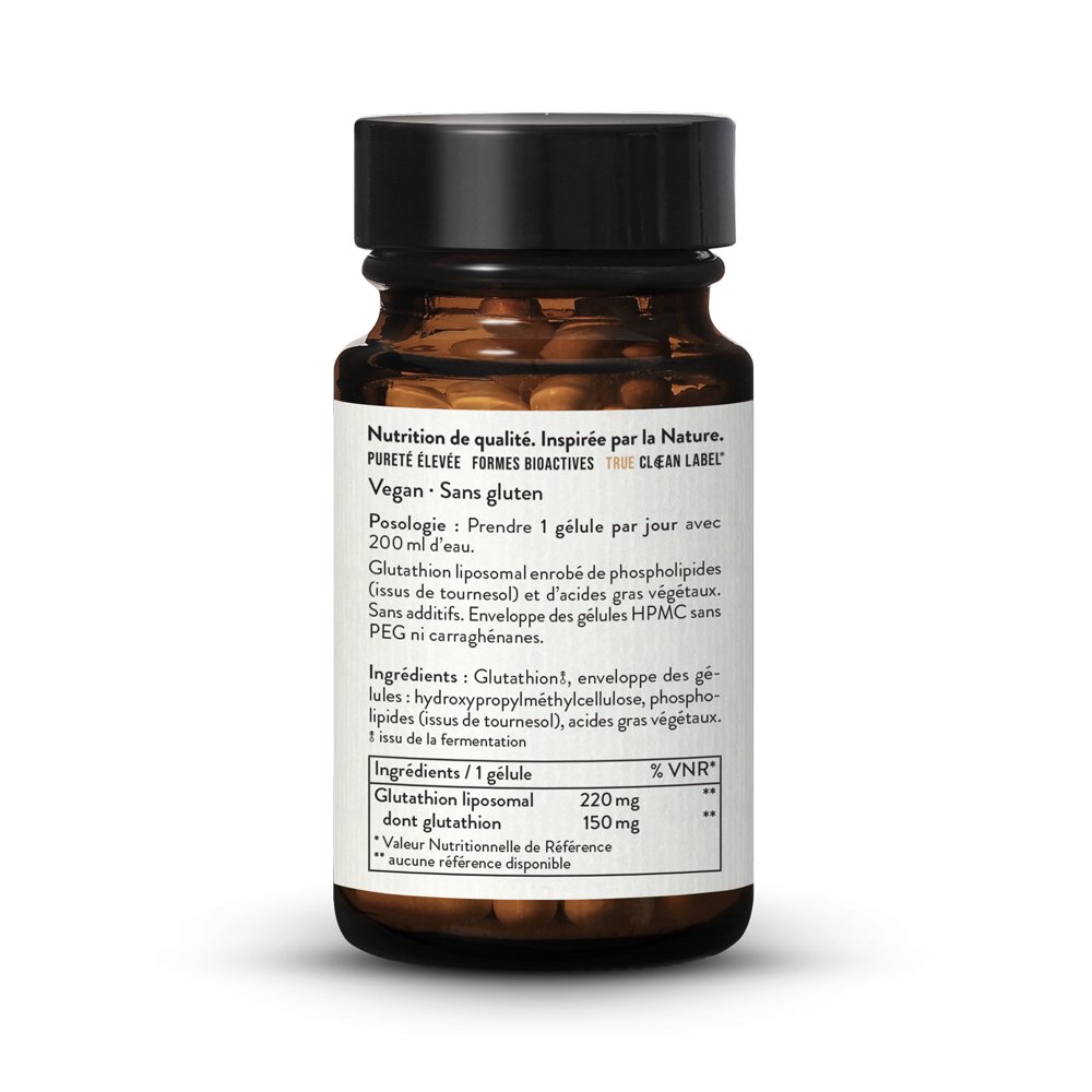 reviews aplb glutathione niacinamide Amazon.com: APLB Glutathione Niacinamide Ampoule Serum
