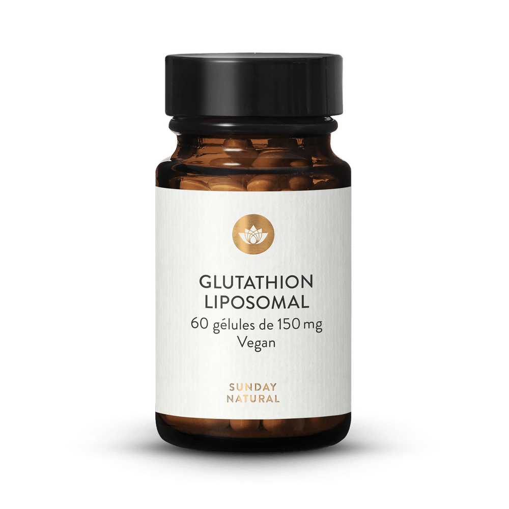 acheter glutathion pharmacie liposomal en gélules Vaccine for Shingles Vitamin B12 Injections | Size:500G