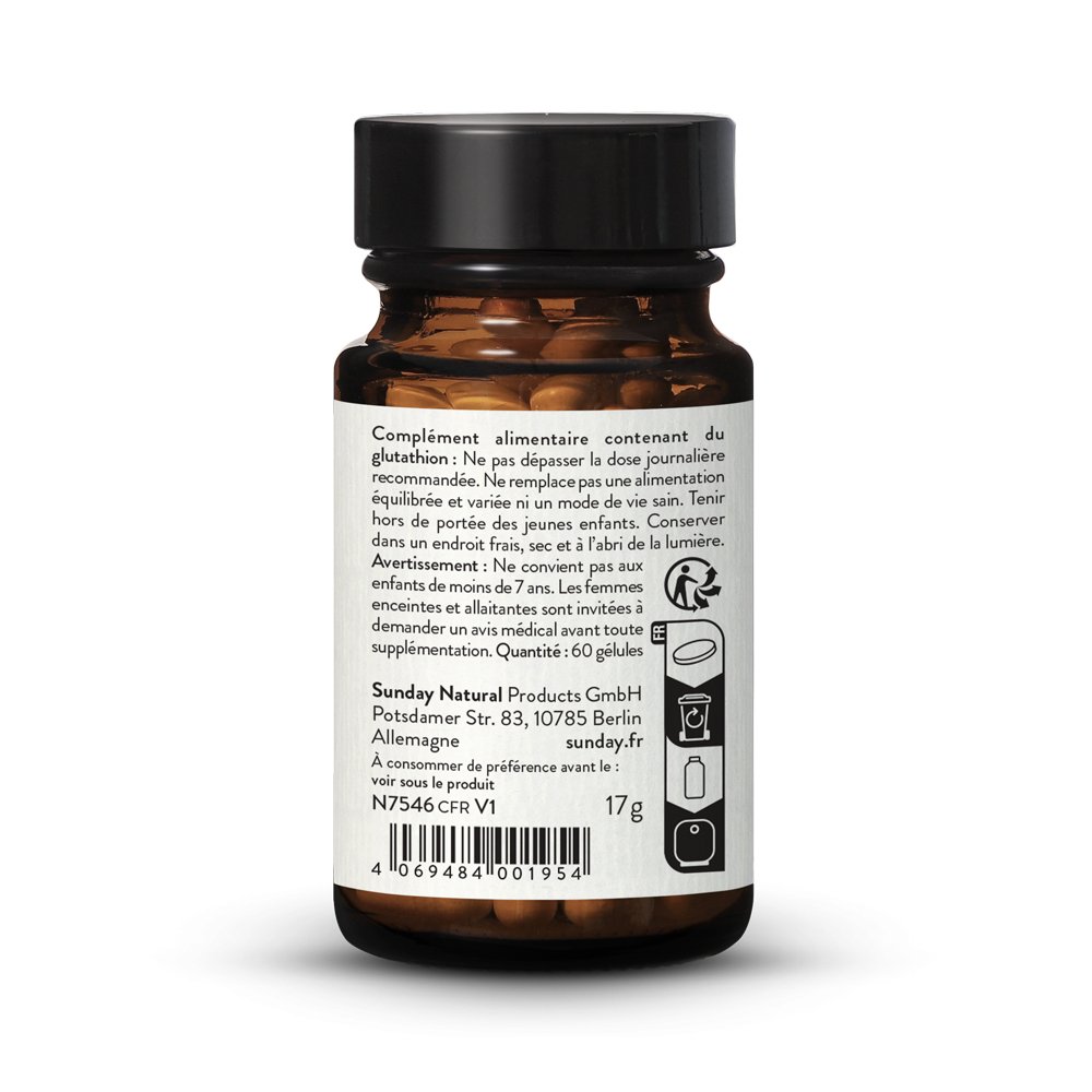 apex energetic s-acetly glutathione Amazon.com: Apex Energetics