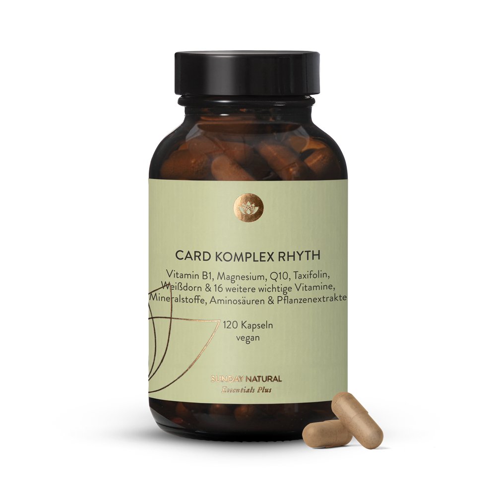mitovate powder coq10 l-carnitine d-ribose vit c citruline zinc magnesium Doctor's Best Willner Chemists - L-Arginine