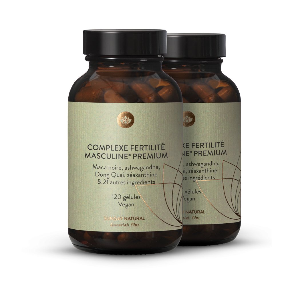 l-carnitine fumarate uses L-Carnitine Fumarate, 500 mg, 300 Capsules
