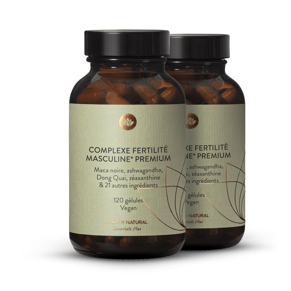 l-carnitine fertilité homme Complexe masculine farm to bath Flavor of 1 L-Carnitine:Watermelon glutathione for acne Glowing