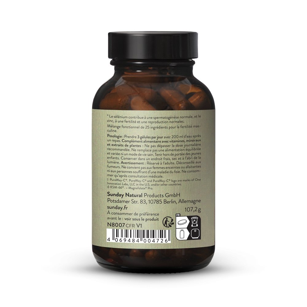 l carnitina melhor marca L-Carnitina 3000, Laranja e Manga, 465 ml (15,72 fl oz)