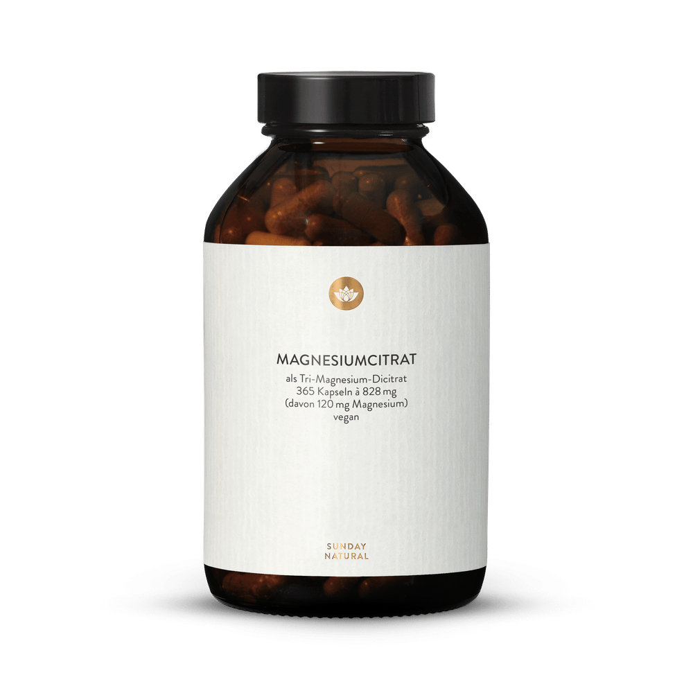 glutathion sunday natural Tri-Magnesiumdicitrat 365 Kapseln Vorratsglas online kaufen glutathione iv mississauga Therapy #skin lightening Cream Volume:10mg – 5 vial lab pack (Save 5%)