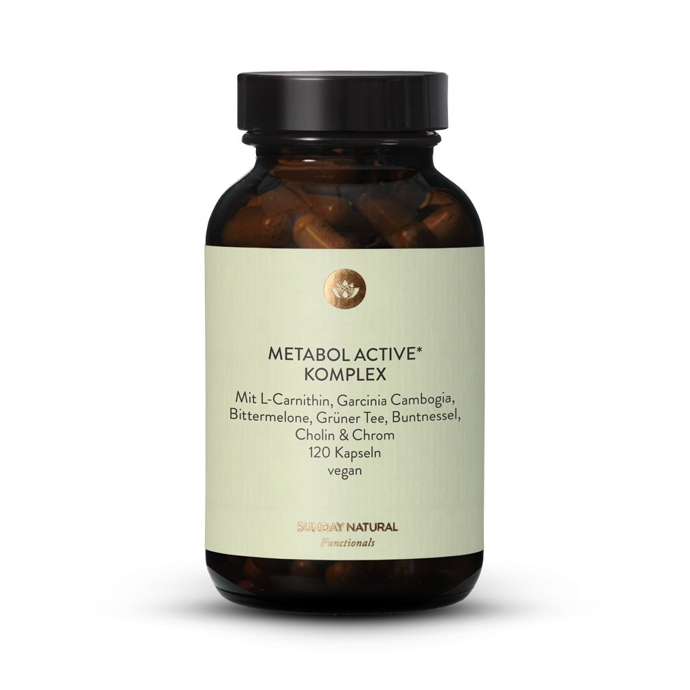 l carnitine for peyronie's disease Some health issues are hard to talk about, but silence can delay care. Peyronie's  disease affects more men than you may think and can impact both physical  and emotional wellbeing. The good