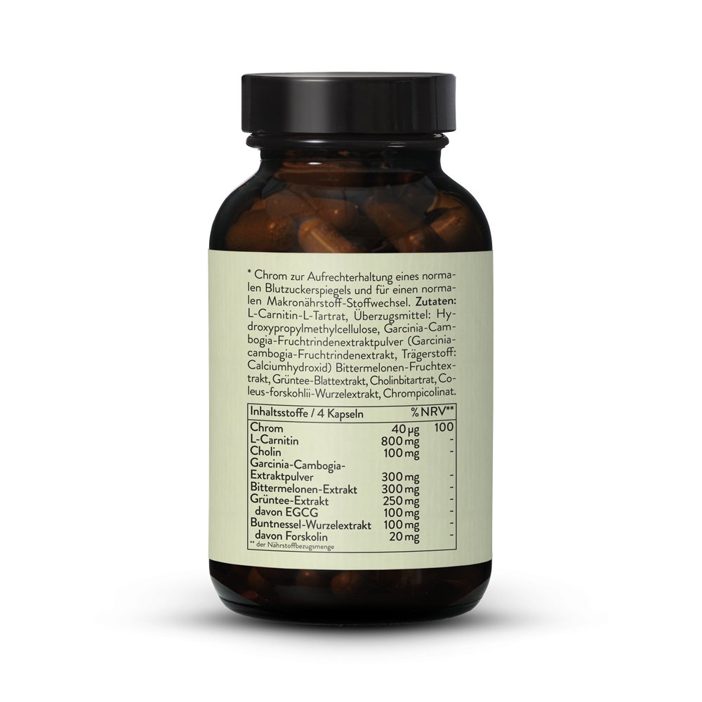 l carnitina pentru slabit L-Carnitin Lichid 2000 mg pentru Arderea Grsimilor