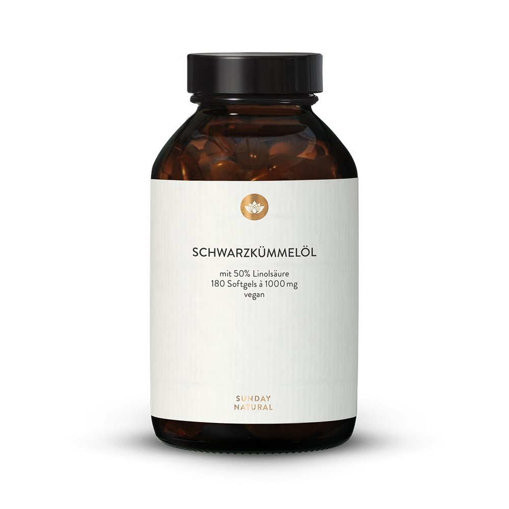 Schwarzkmmell