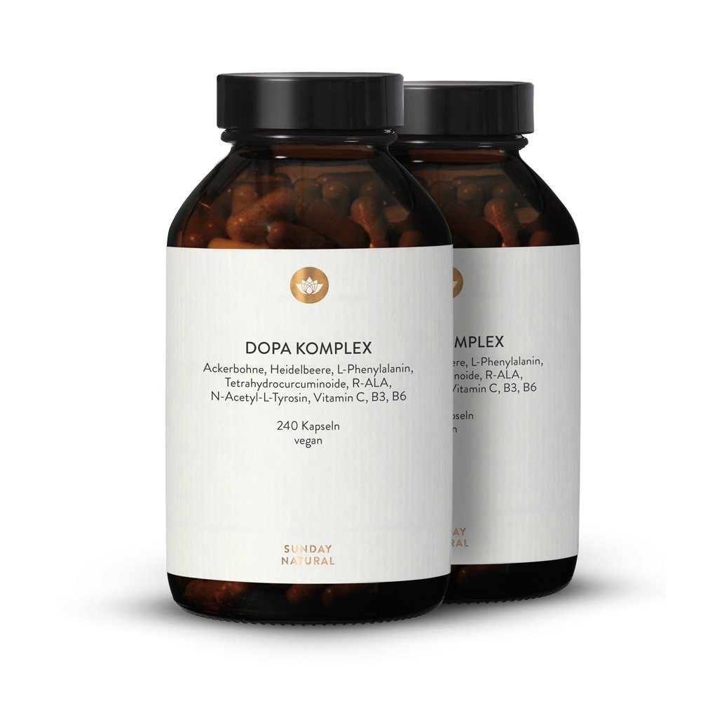 dandelion extract forskolin l-theanine acetyl-l-carnitine Cadane 2 Packs Supplements Capsules & Turmeric, Arjuna, Garcinia Cambogia, Green Tea - Maximum Strength Coleus Forskohlii - Support Immune System HADES' HEGEMONY Rocket Fuel 180