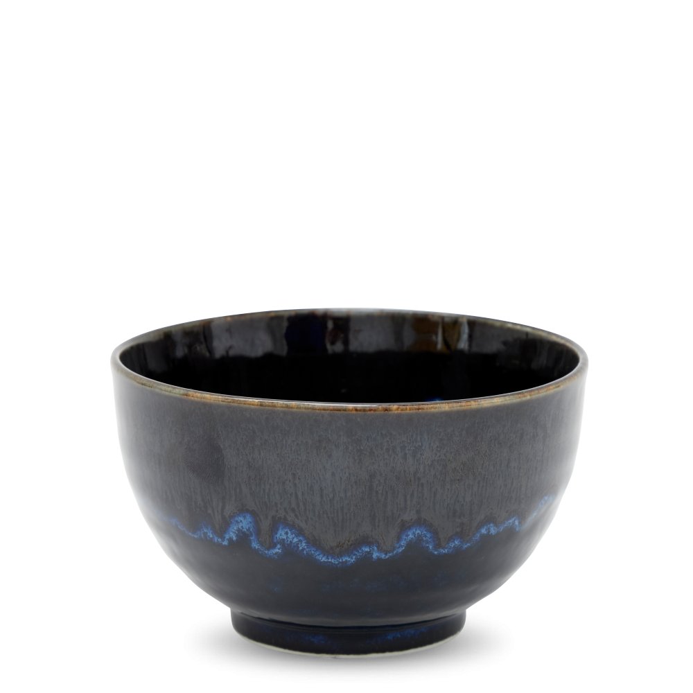 Chawan 茶碗