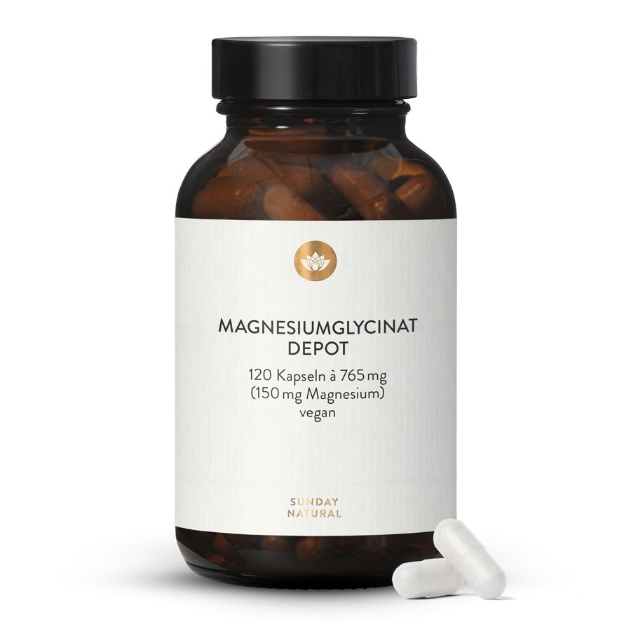 Darauf haben wir geachtet